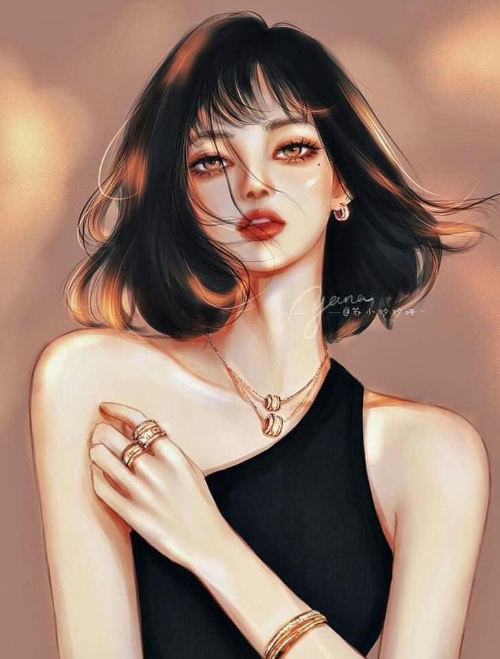 ecinaj_anaim's tweet photo. LALISA LOVE ME...

I vote #MAMAVOTE #lisa https://t.co/GuGMExj0gj