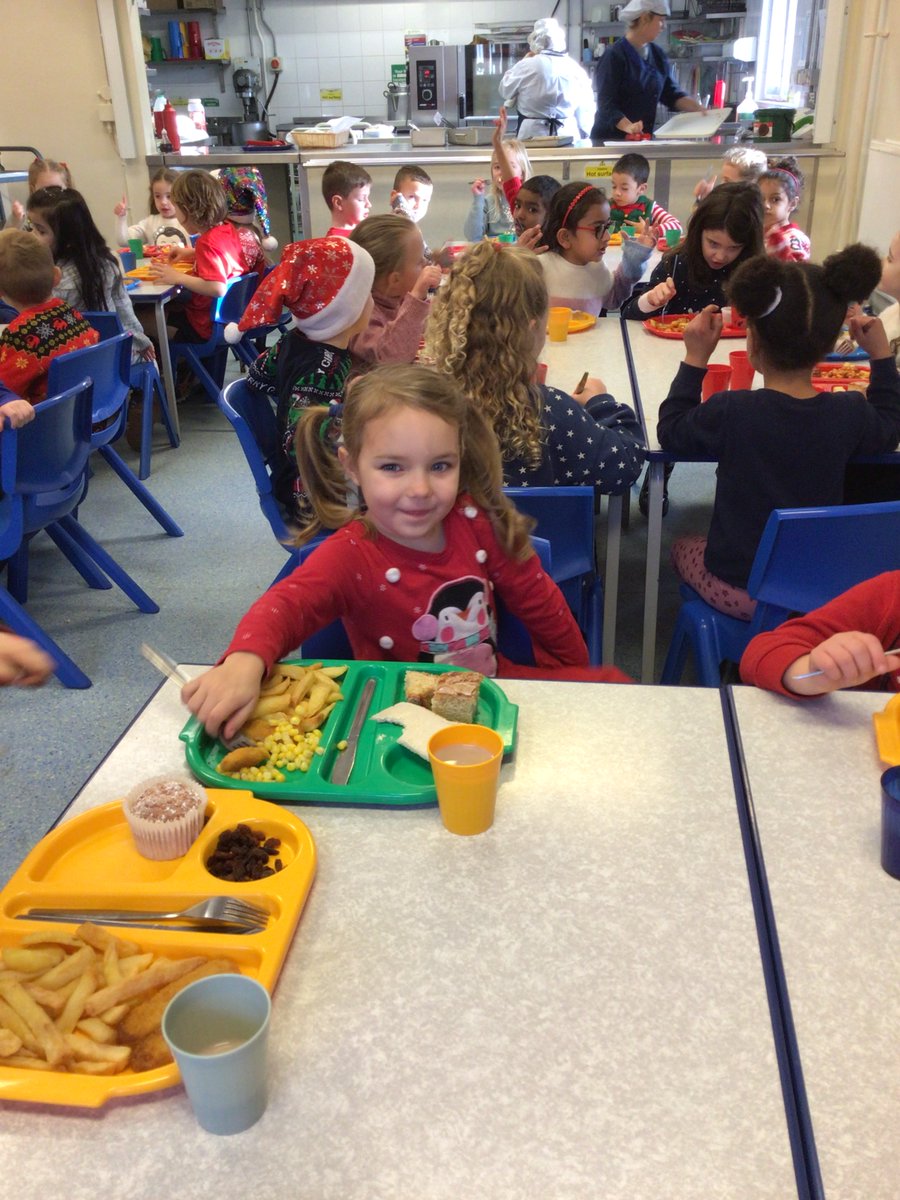 Happy Christmas jumper day everyone! <a href="/SaveUKNews/">SavetheChildren News</a> <a href="/savechildrenuk/">Save the Children UK</a> #ChristmasJumperDay