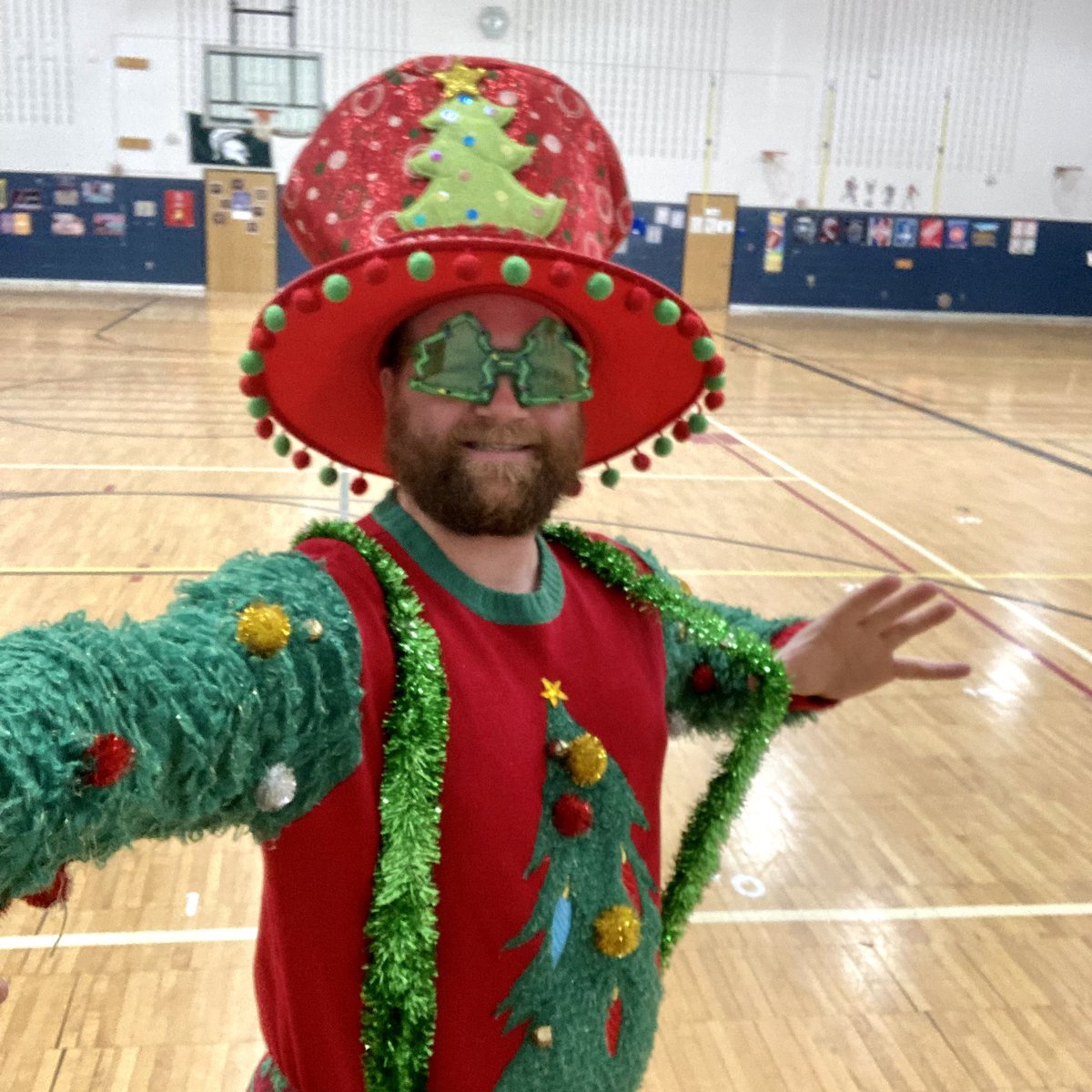 Ryan Maki tweet media