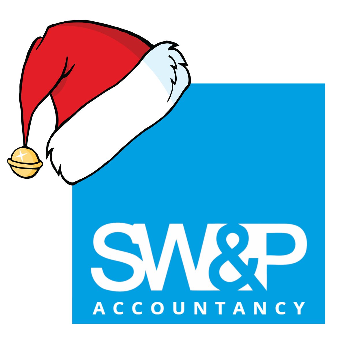 SW&P Accountancy tweet media
