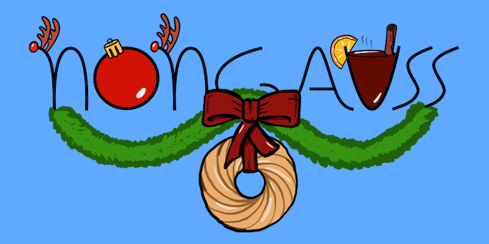 Quantum Measurement Lab tweet media