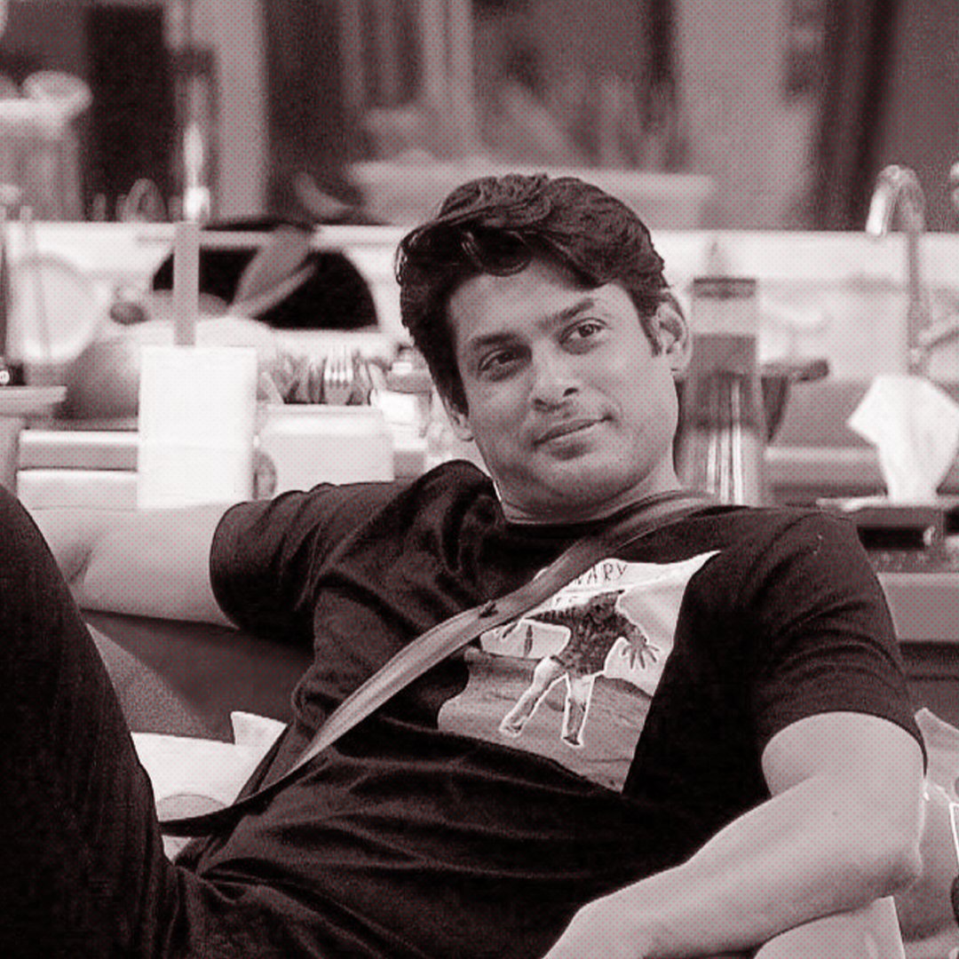 OfficialJioTV's tweet photo. Never not thinking about you ❤️
Happy birthday, King 👑

#SidharthShukla #SidHearts https://t.co/6RIGNKgBQK