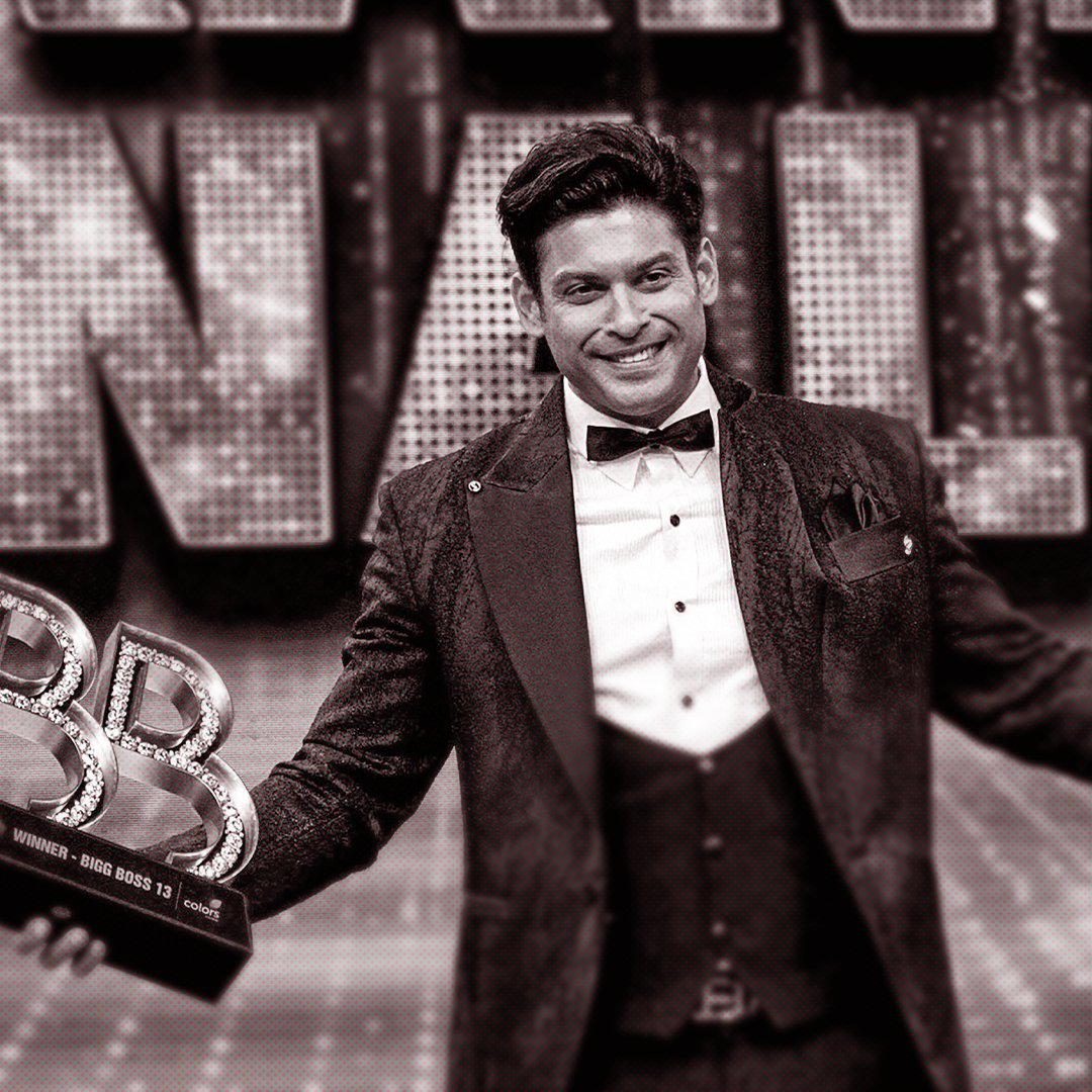 OfficialJioTV's tweet photo. Never not thinking about you ❤️
Happy birthday, King 👑

#SidharthShukla #SidHearts https://t.co/6RIGNKgBQK