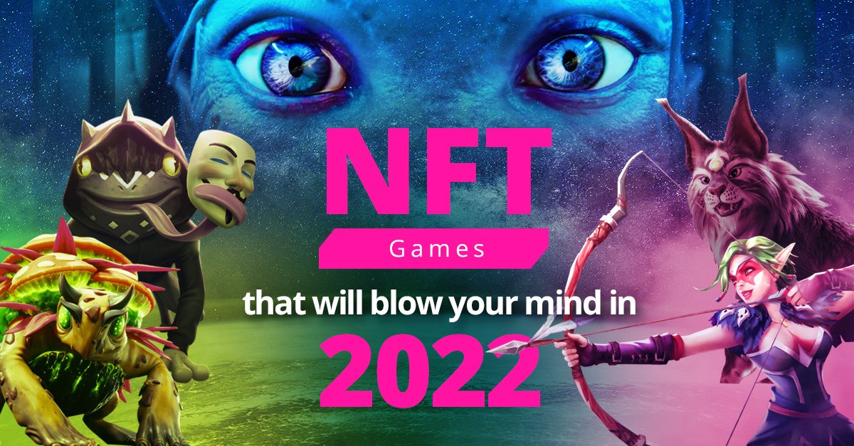 GO1337.io tweet media