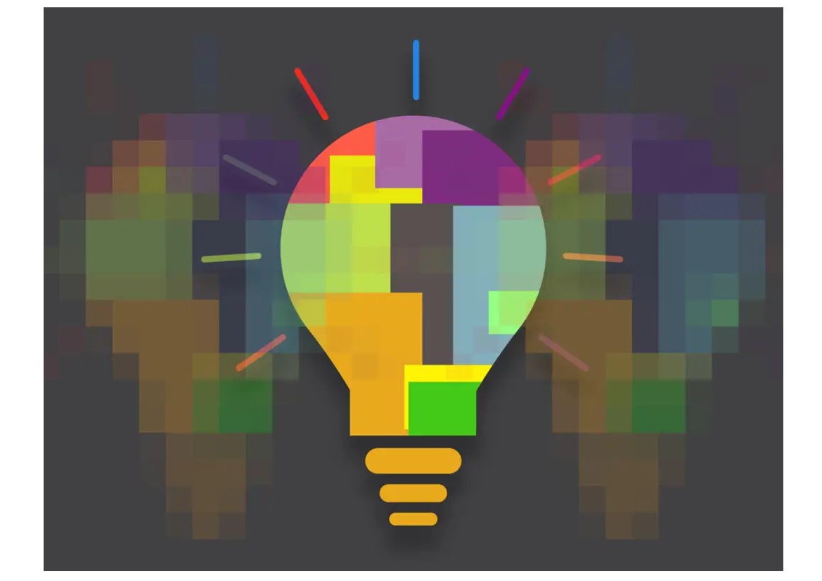 We are looking to recruit an exceptional candidate to the role of Head of Design Technology &amp; Innovation to join our team at Magna Academy.
For more details and to apply: eteach.com/careers/magna-…