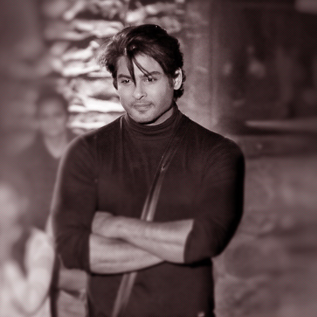 OfficialJioTV's tweet photo. Never not thinking about you ❤️
Happy birthday, King 👑

#SidharthShukla #SidHearts https://t.co/6RIGNKgBQK