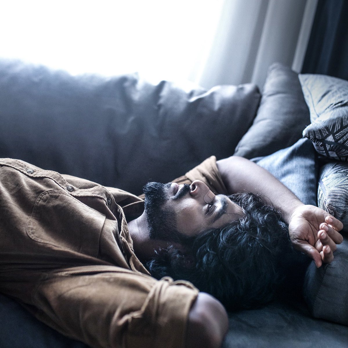 gvprakash's tweet photo. https://t.co/X7xGw8MVJR