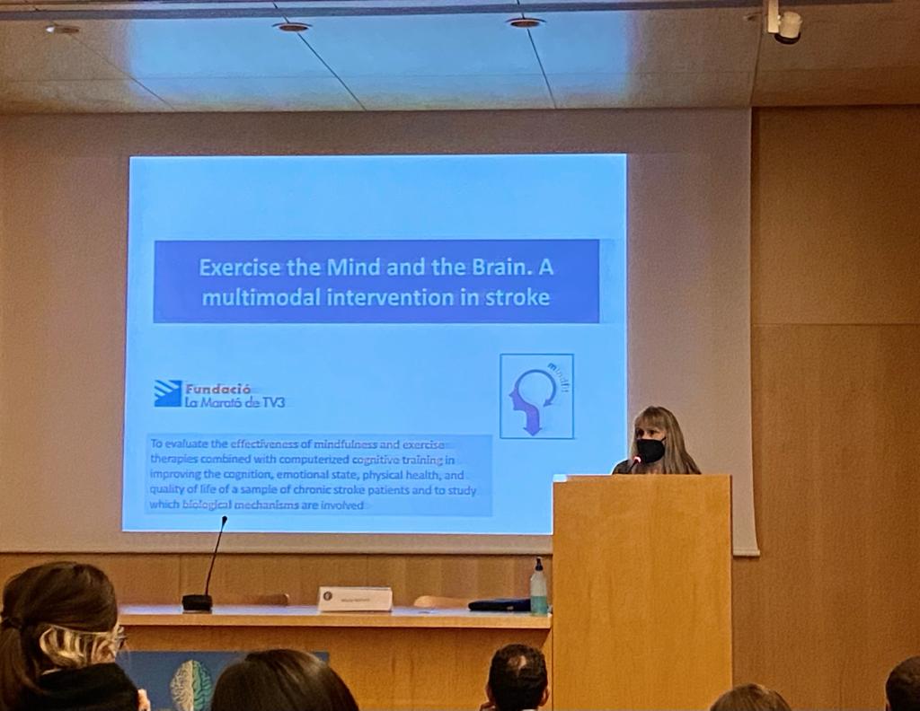 MindFit Project tweet media