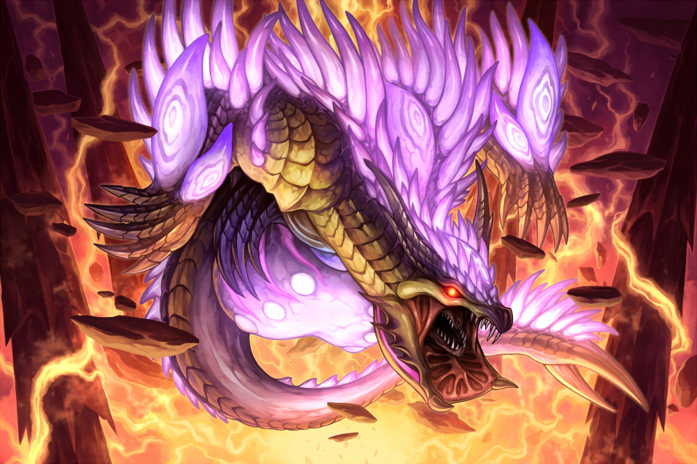 石川健太 Ishikawa002 さんのイラスト マンガ作品まとめ 132 件 Twoucan