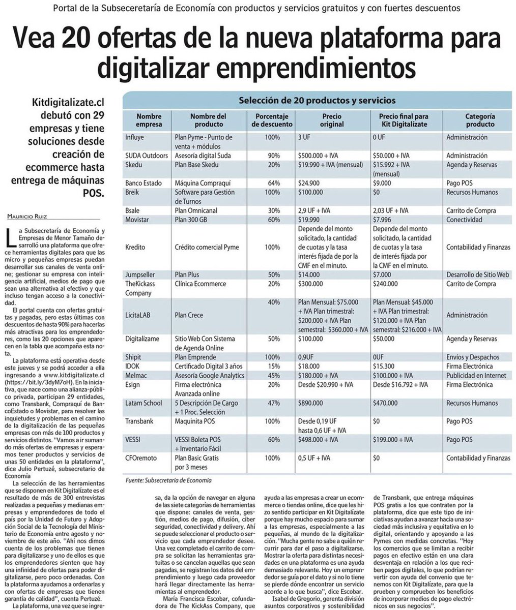 Julio Pertuzé tweet media