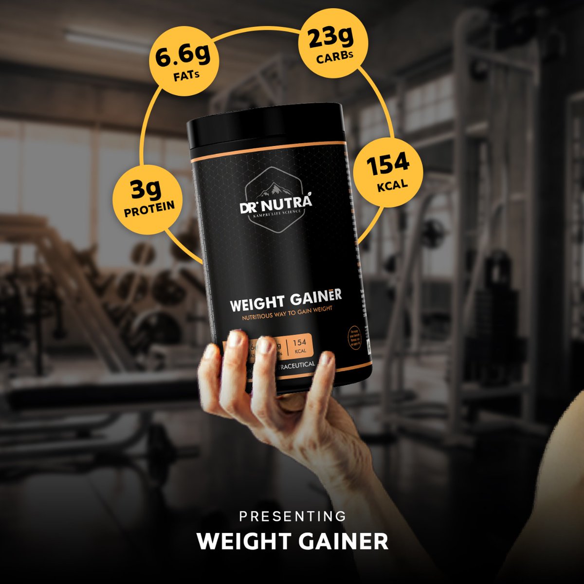 Dr.Nutra tweet media