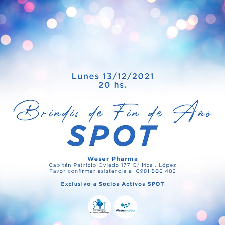 Spot_py tweet media