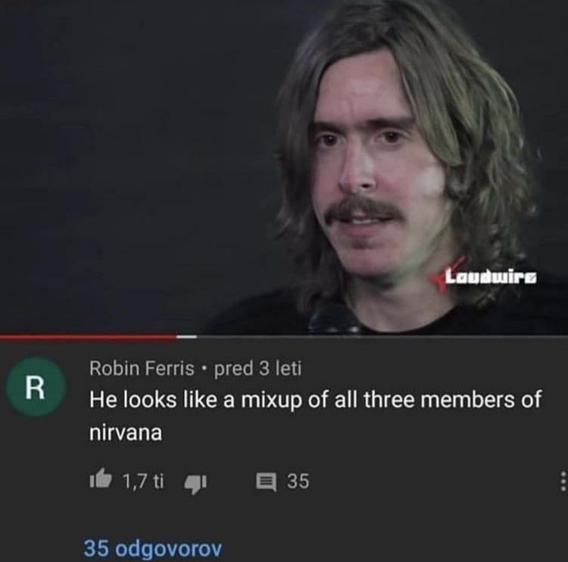 musicstruggles1's tweet photo. https://t.co/5juKCok81J