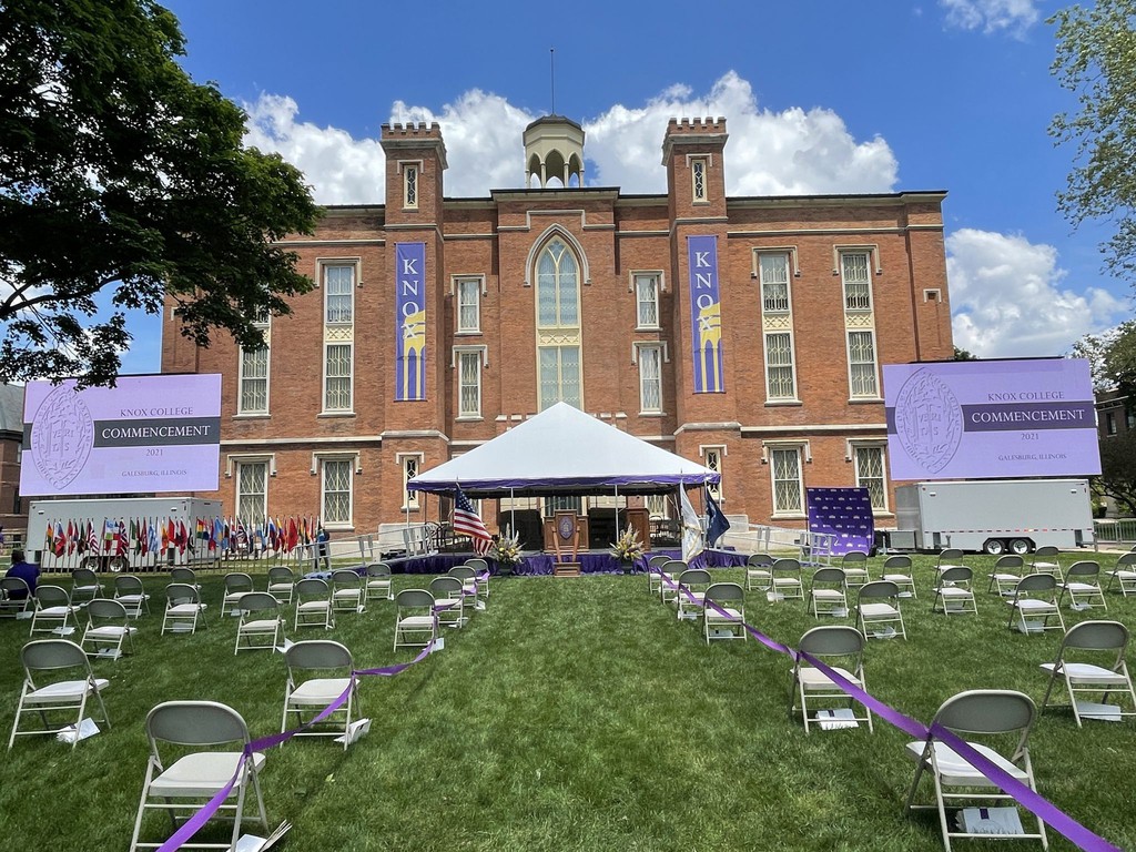 DelackMedia's tweet image. We bring the large LED walls and the full event production services to you!

Read more 👉 lttr.ai/lrAW

#LedScreenTrailer #MobileLedTrailers #LedScreenRental