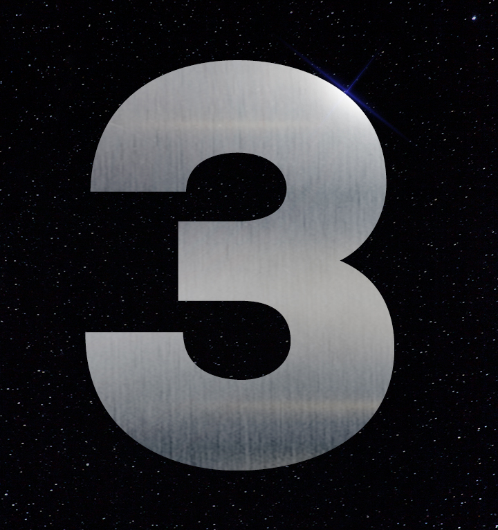 CryptojetToken's tweet photo. 3 days until the presale on DxSale. Strap on your seat belts!

#CJET #DXSALE #24H https://t.co/sj6apDHPFQ