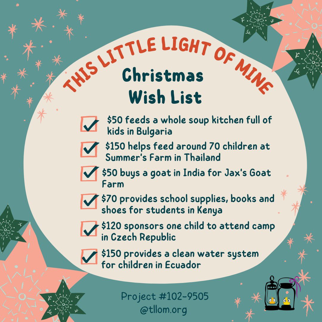 cogwm's tweet photo. This Little Light of Mine helps #SendtheLight to kids in need around the world. Visit https://t.co/pDtdhXS6eF to learn how you can help. @JudyGriffis @laquitapropes https://t.co/p6CwHW8oBi