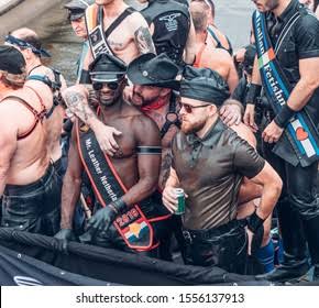 martinssempa's tweet image. Yes! Can you please have them reach out to me. I can talk to them and their parents . I learned thru my HIV work, that #voluntarycounselling and #voluntarytesting is the way to go. Not forced or coersed. But if they want to go to #Amsterdam, the white saviours are ready!