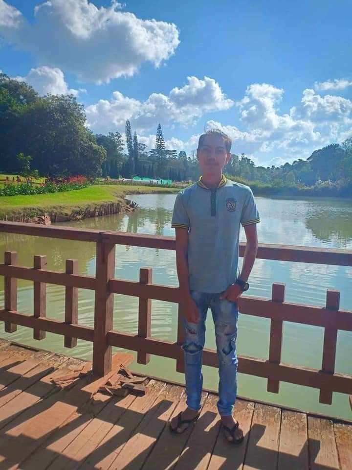 m_krl1's tweet photo. Ko Thura Zaw, Ko Soe Thet Zaw and Ko Khant Nyi Nyi Thant, who were abducted on Mar29 in #Dawei city were sentenced to one year in prison under sections by SAC respectively on Dec9. The condition of Ma Nyo Mar Oo who was abducted along with them isn't still known. #FckTheLaw https://t.co/mBD39WAfWI