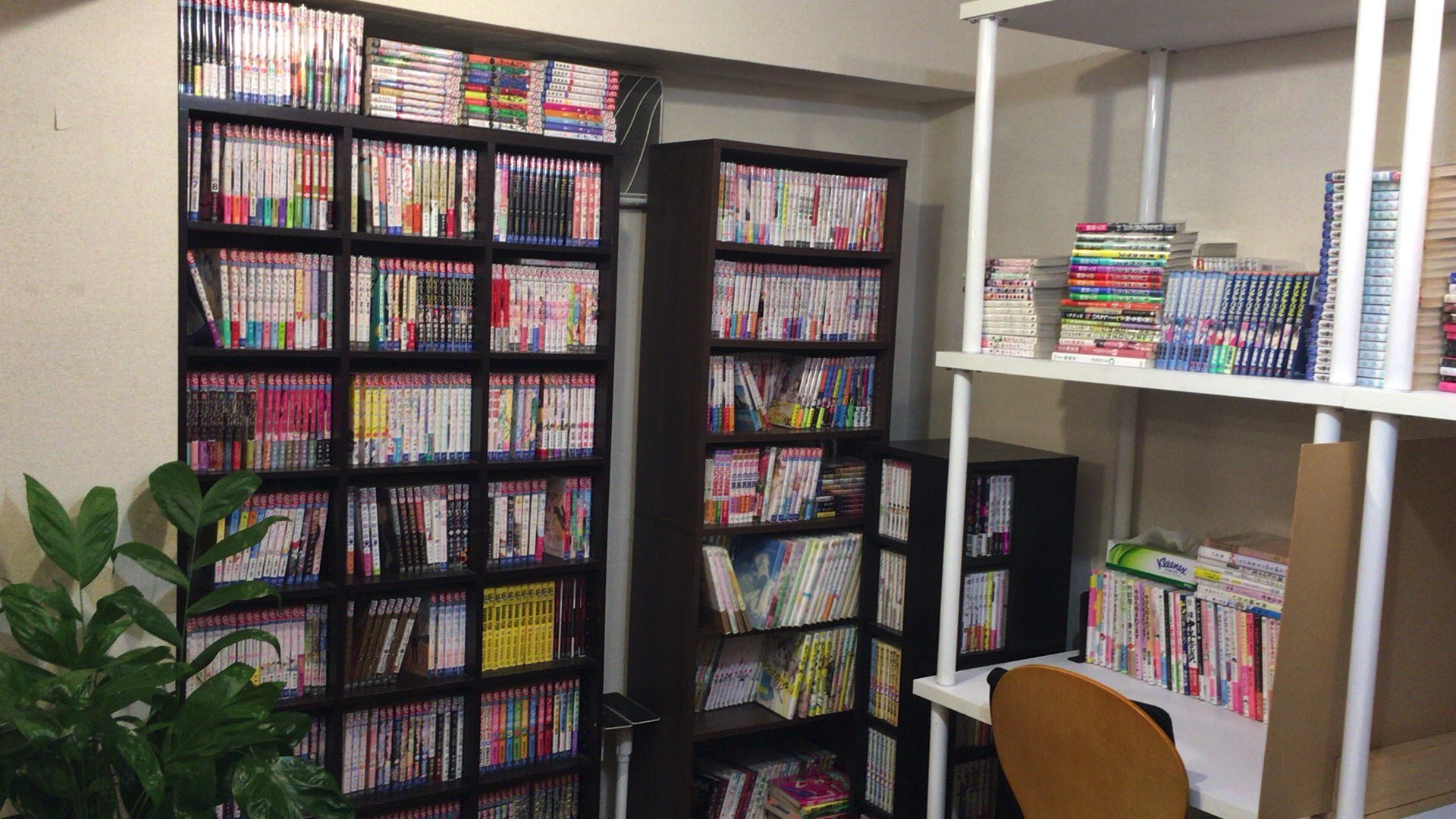 漫画喫茶100 Twitter Search Twitter