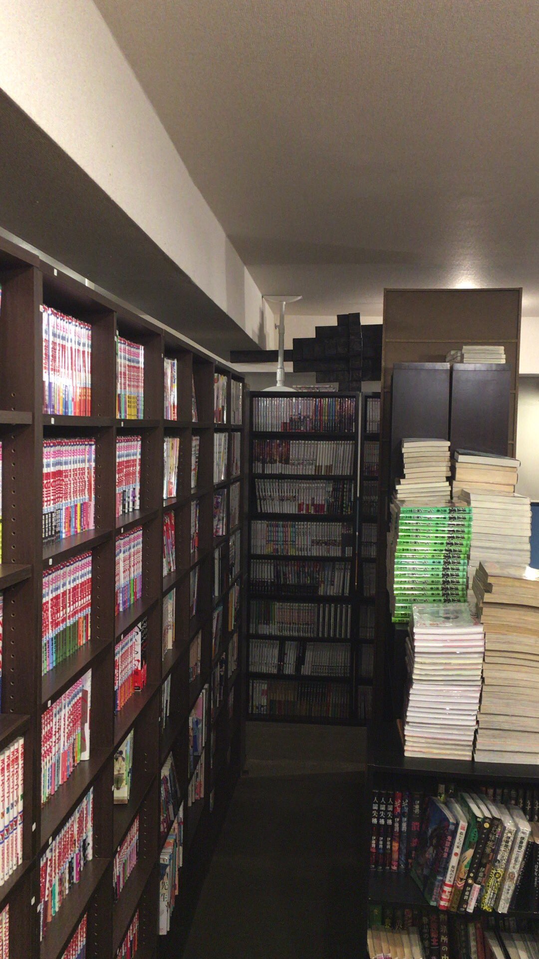 漫画喫茶100 Twitter Search Twitter