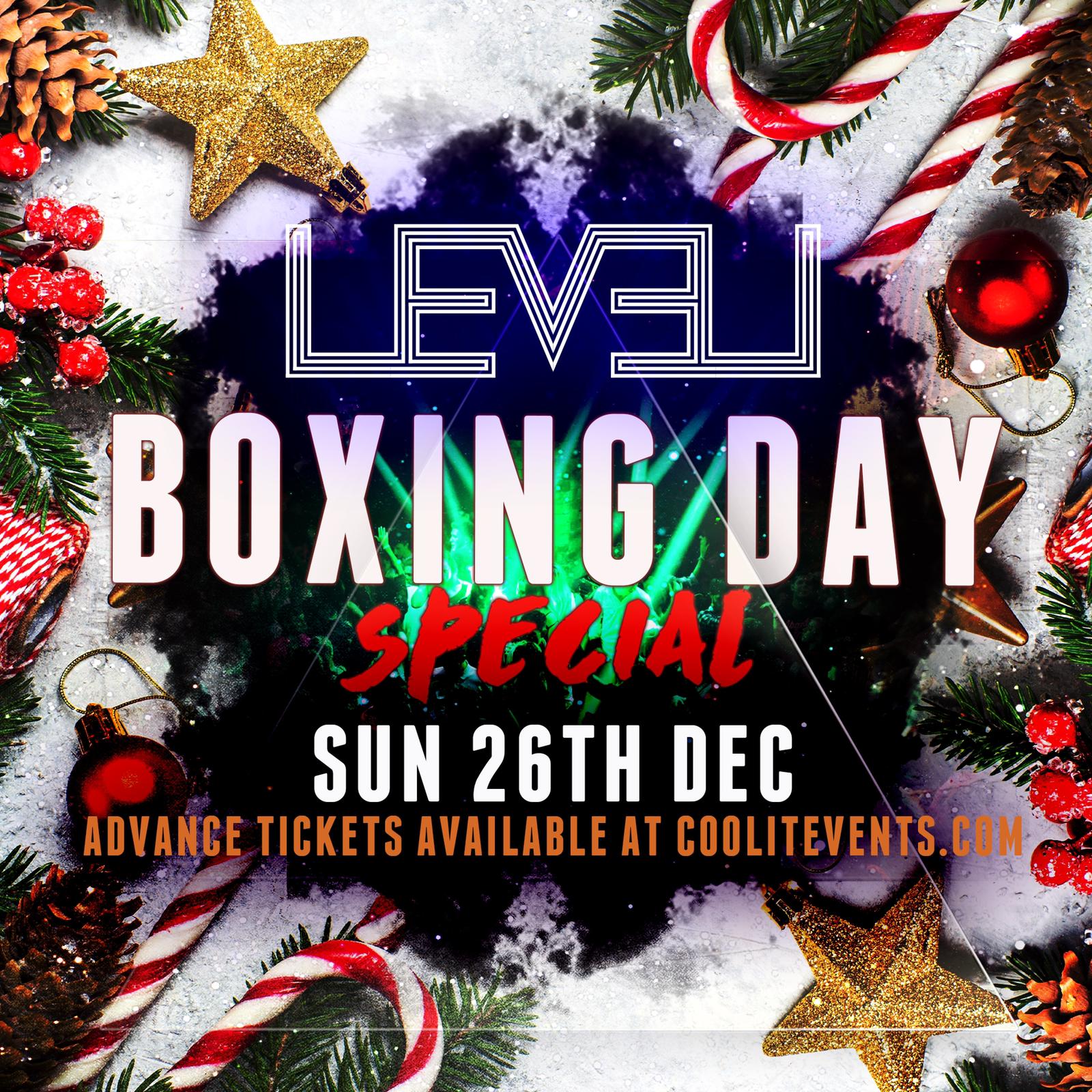 Dance Clubs Lubbock Christmas Eve 2022 Level Nightclub (@Levelliverpool) / Twitter