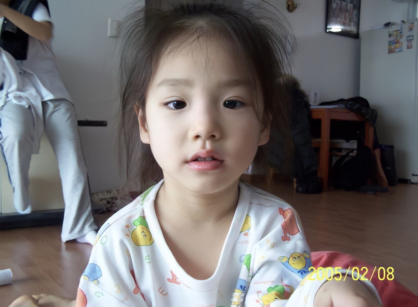 FGP35RMVUAAbf8G?format=jpg&name=large