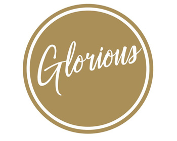 #Glorious en concert ce soir à Neuilly s/Seine et demain à St Denis auxi150.fr/evenements/594… #Auxi150