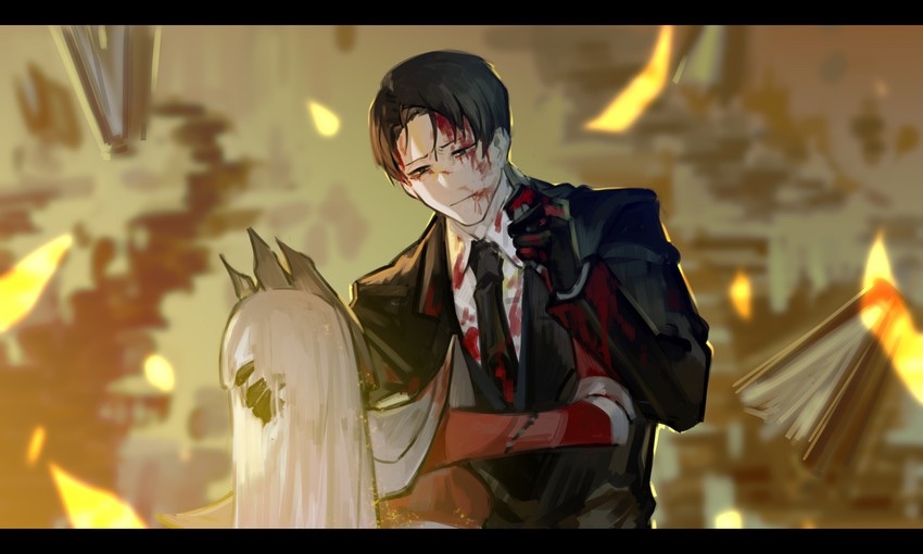 роланд library of ruin. роланд лайбрари оф руина. роланд библиотека руин арт. Library of ruina анджела и роланд. Library of ruina анджела и роланд.