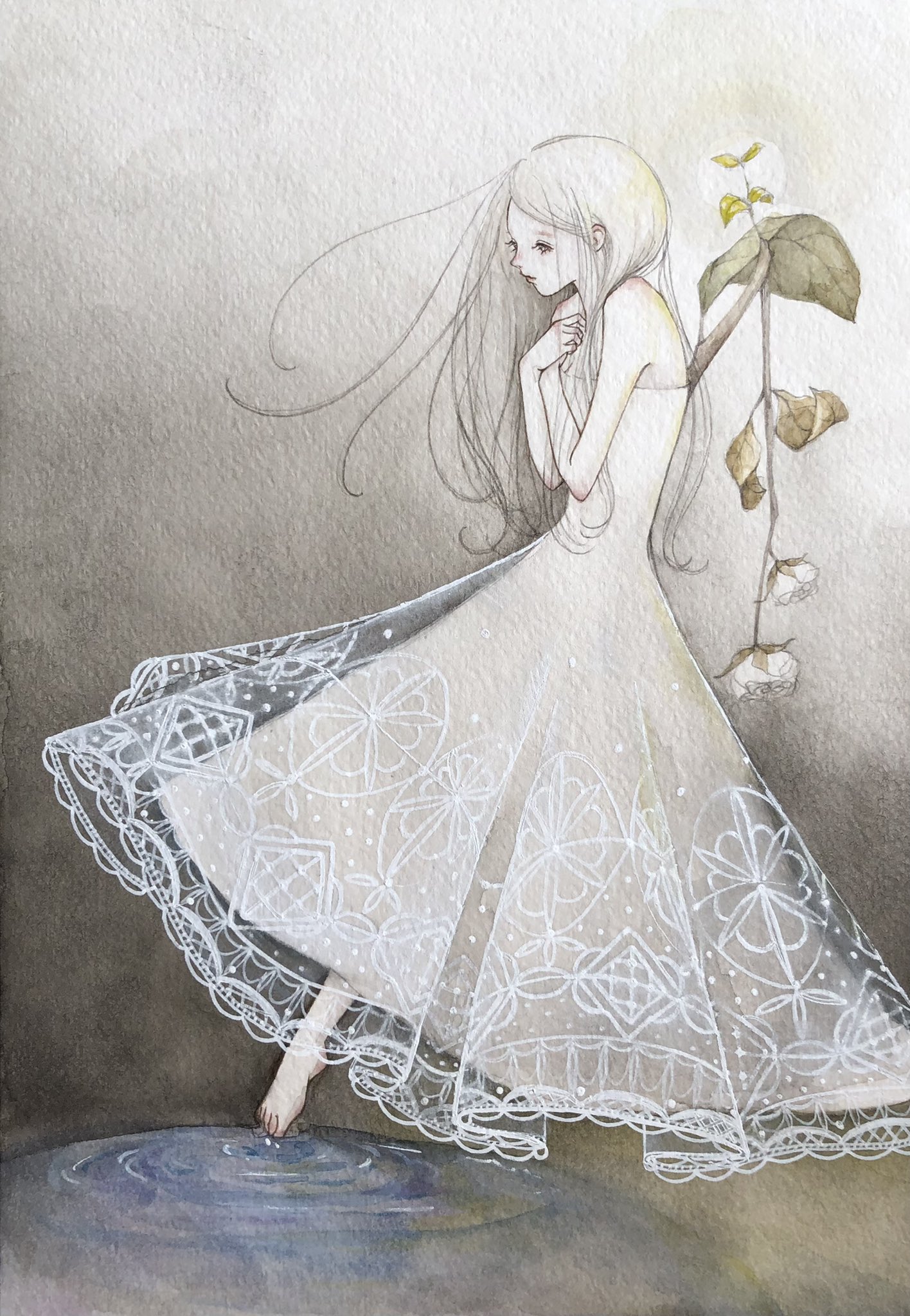 𝔸𝕤𝕒𝕞𝕚 Asami R Twitter