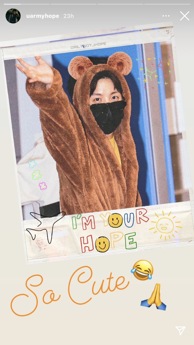 seeyokgin's tweet photo. samsung’s new emojis 🤩 https://t.co/C0Wmdioacp