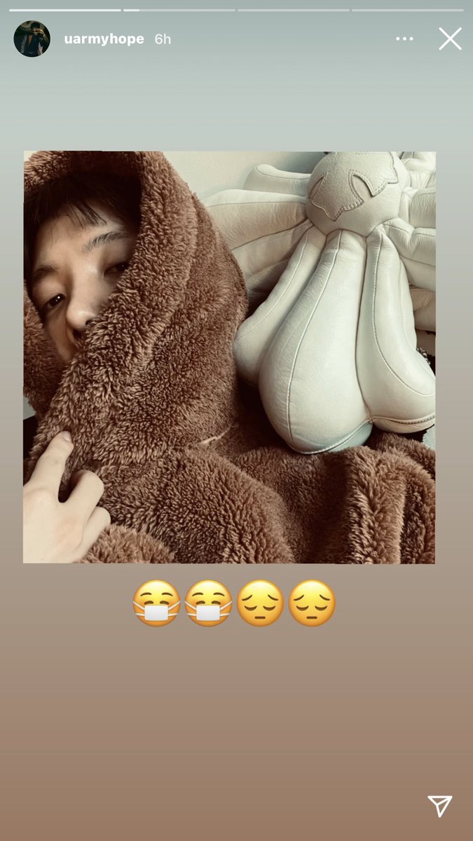seeyokgin's tweet photo. samsung’s new emojis 🤩 https://t.co/C0Wmdioacp