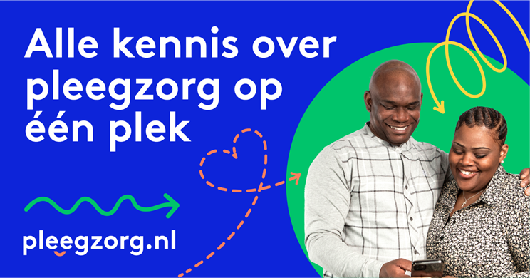 Pleegzorg_nl's tweet photo. Als de kinderen blij zijn, zijn de (pleeg)ouders vaak ook blij. Hoe is het voor een kind van een pleegouder om samen te leven met een pleegbroertje of zusje? Lees meer op https://t.co/WEohYYHSgl https://t.co/Wi90vdI4SQ https://t.co/QInpdnuF3e