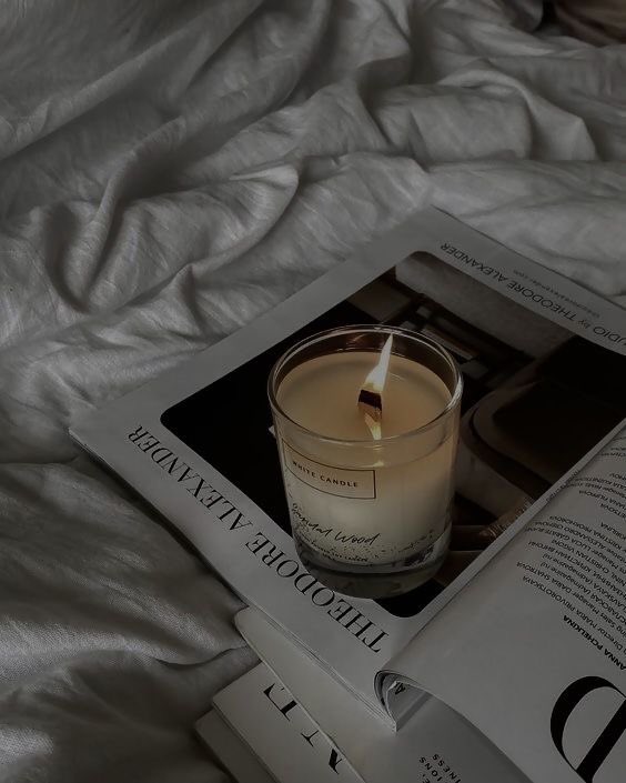 𝓜𝓲𝓼𝓼𝓲𝓸𝓷|flb tweet media