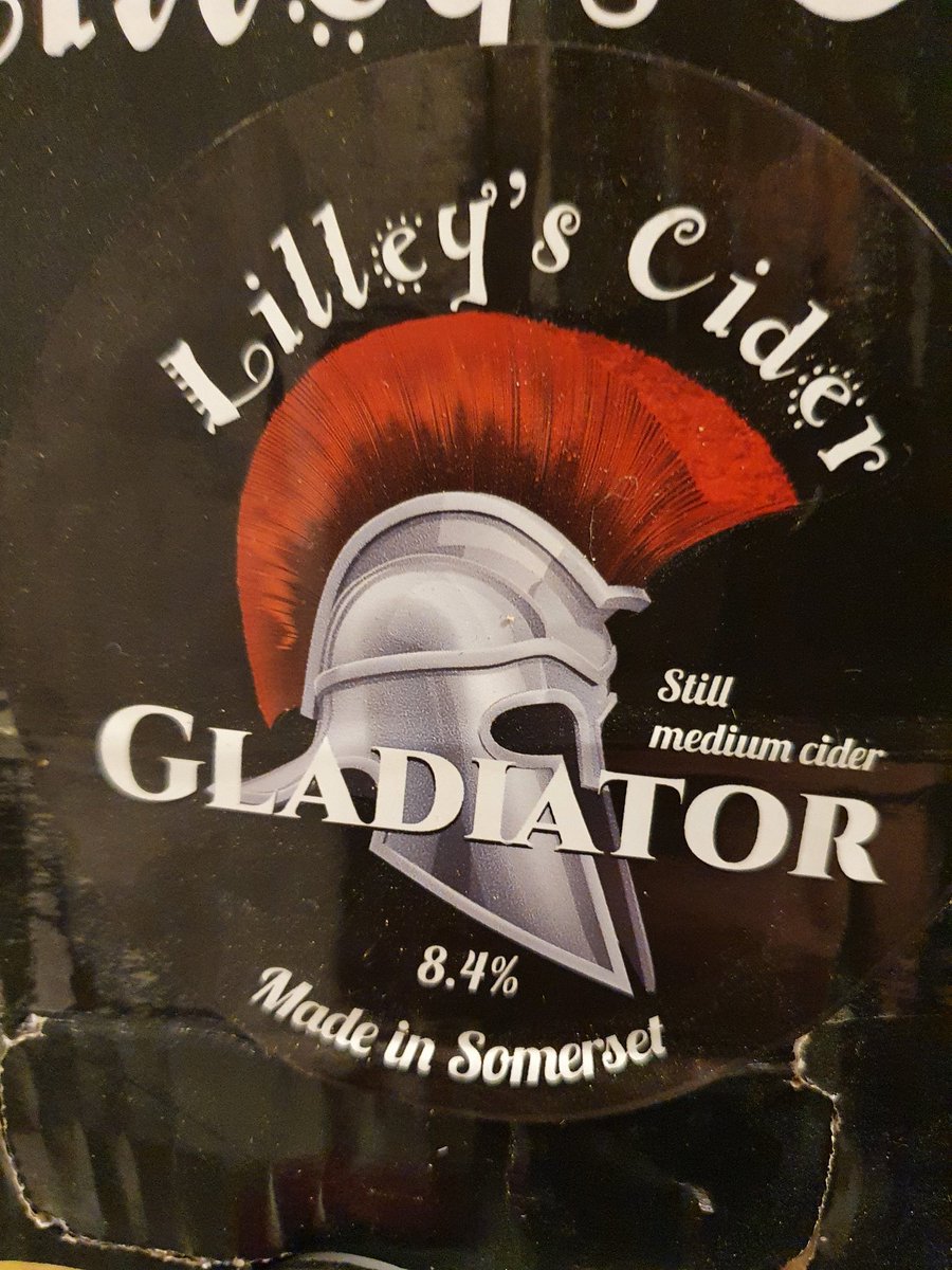 north_riding's tweet photo. Ciders https://t.co/BWYVAXK1xB