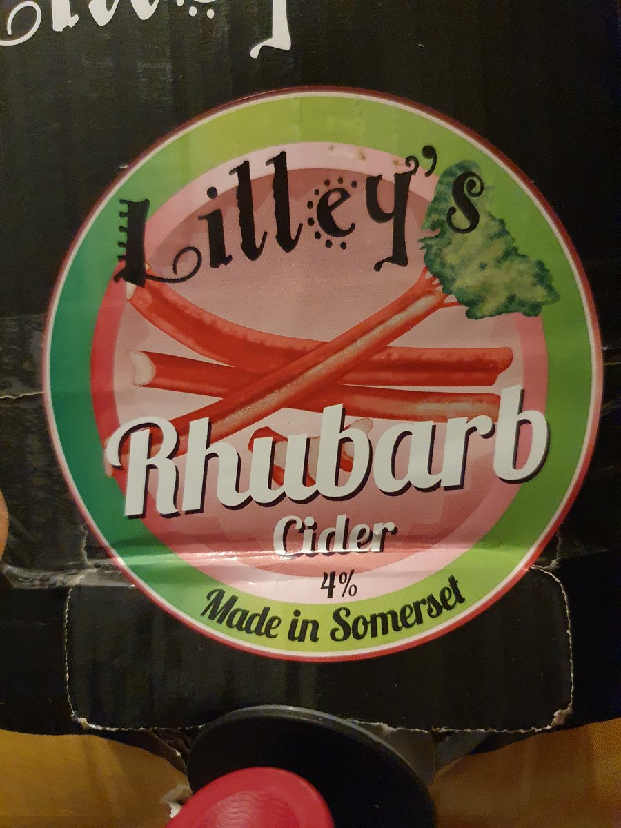 north_riding's tweet photo. Ciders https://t.co/BWYVAXK1xB