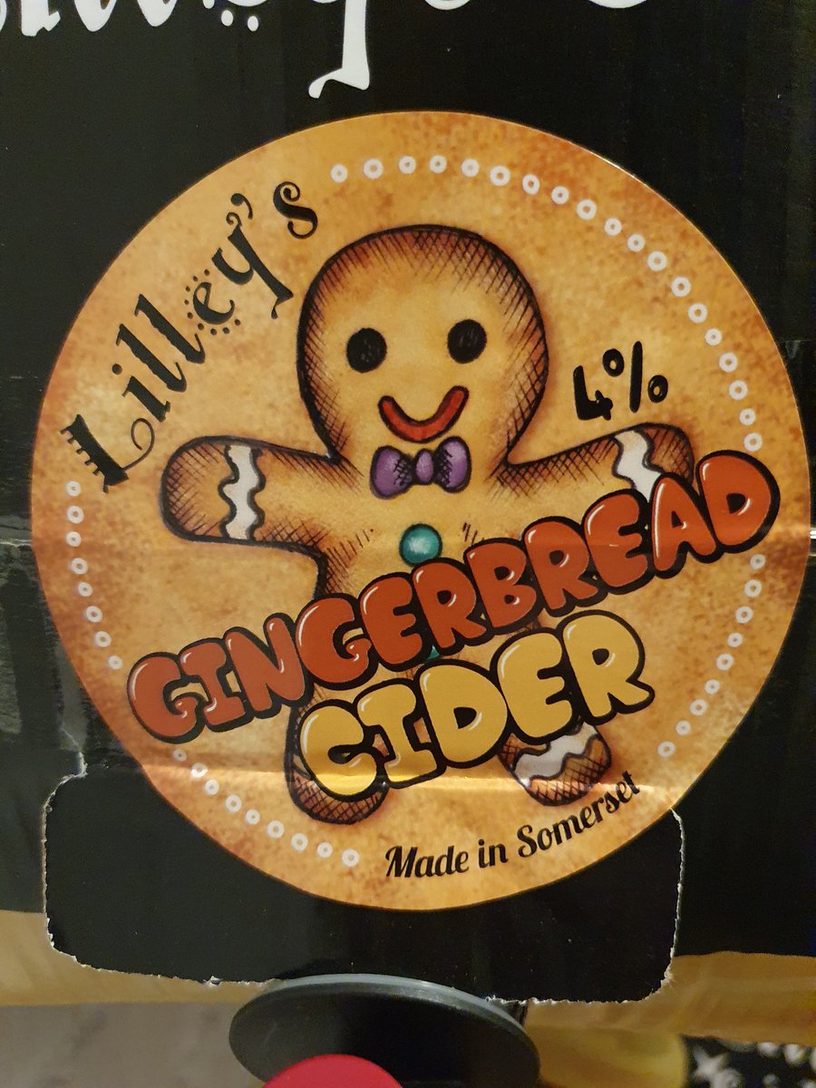 north_riding's tweet photo. Ciders https://t.co/BWYVAXK1xB