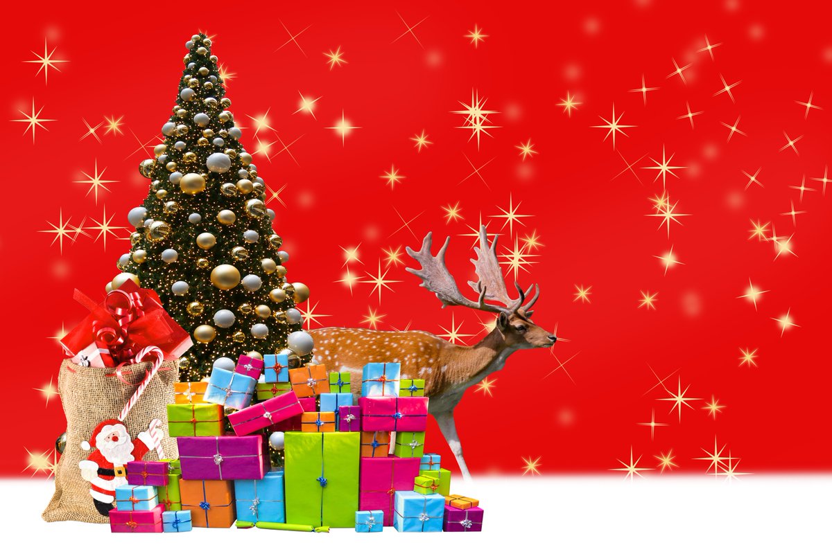 Sieh dir mal die Webseite vom Historischen Bahnhof Chorin an. bahnhof-chorin.info