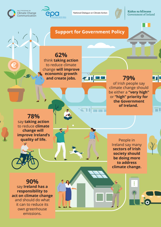 Calmast SETU tweet media