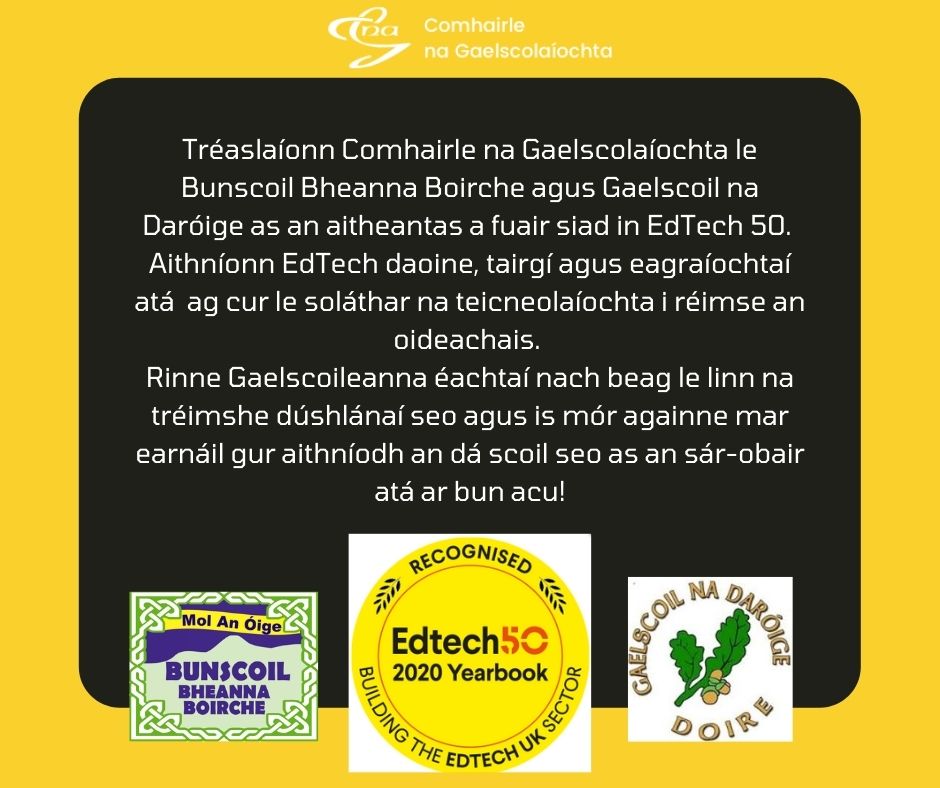 ComhairlenaGS's tweet photo. https://t.co/IKS7yaiV4I
