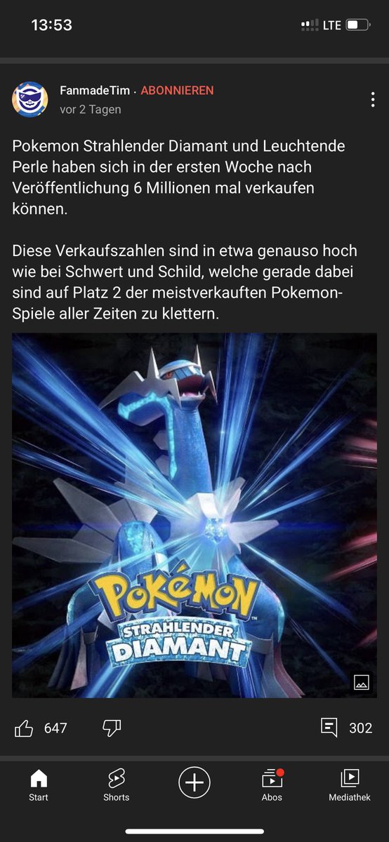 Ghost2311 aka. Justin 😅 tweet media