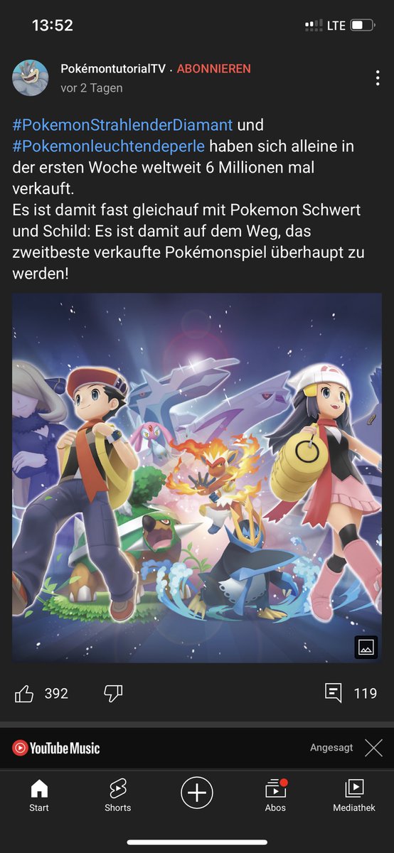 Ghost2311 aka. Justin 😅 tweet media