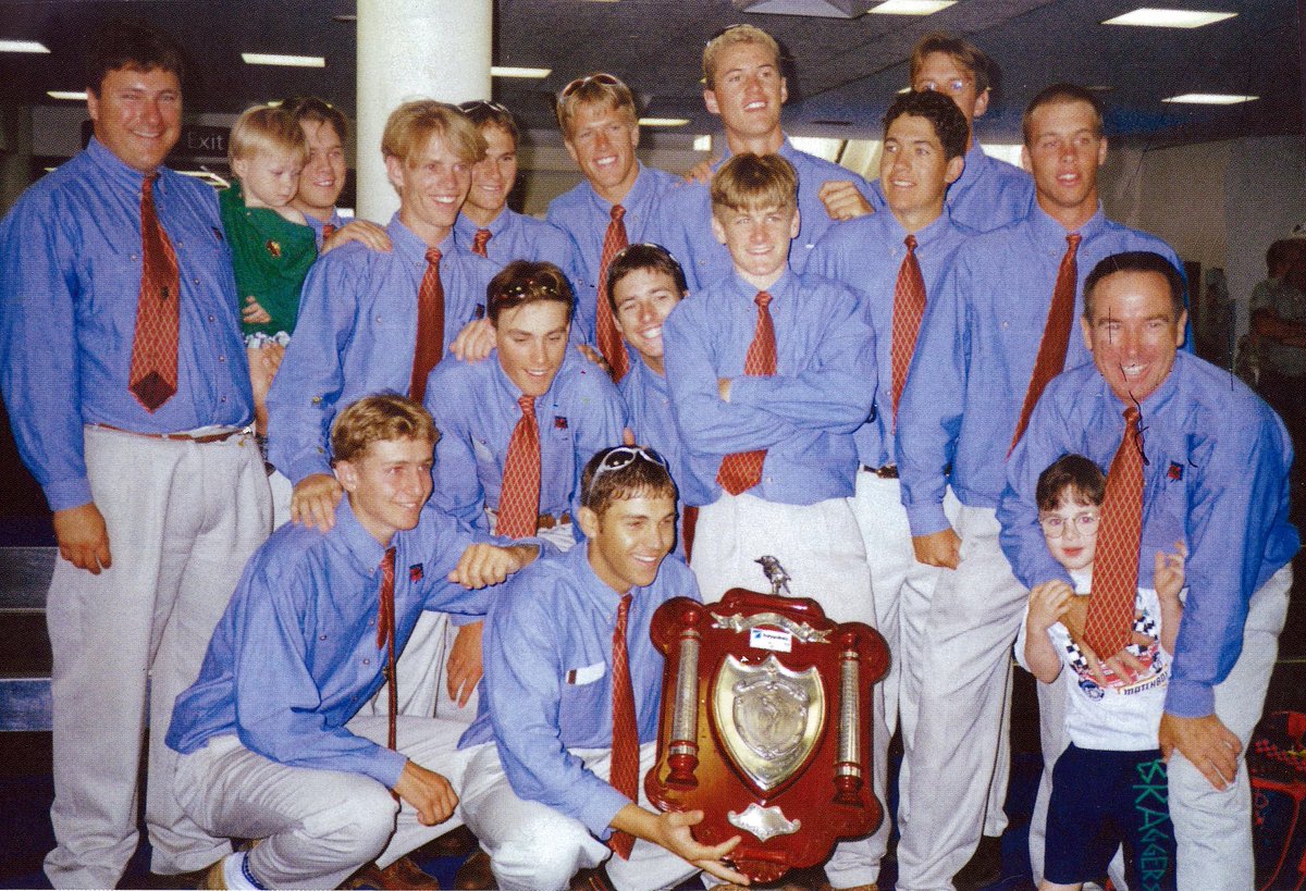 Peter LW Argent tweet media