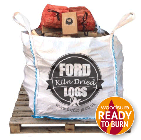 ford_logs's tweet photo. Collection now available any day of the week π₯π·
We offer discounted prices on wood for click and collect logs!
See our products and pricing here https://t.co/z9R8VIsr2D
#readytoburn #fordlogs #covidsecure #hetas #woodsure #customercollection https://t.co/mIe91MKIJk
