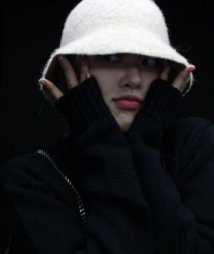 vote đi nào chỉ còn 1 ngày nx thui đó vote đi...💪💪 i vote #MAMAVOTE #rosé