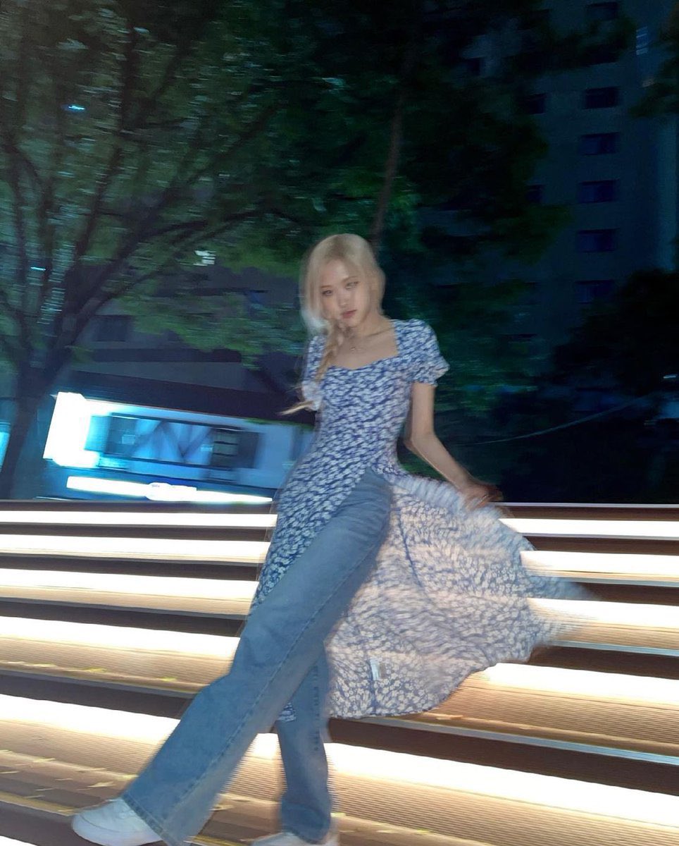 rookiebxby's tweet photo. ขอโหวตให้น้องแชงด้วยคน น้องแชงมัมหมีรักหนูไม่แพ้ตะลิดเลยนะคะ ขอให้หนูทั้งคู่ได้รางวัลนะ🙏🏻🙏🏻🙏🏻✌🏻💓💓👼🏻👼🏻
I vote #MAMAVOTE  #rosé https://t.co/mActaQ3EQg