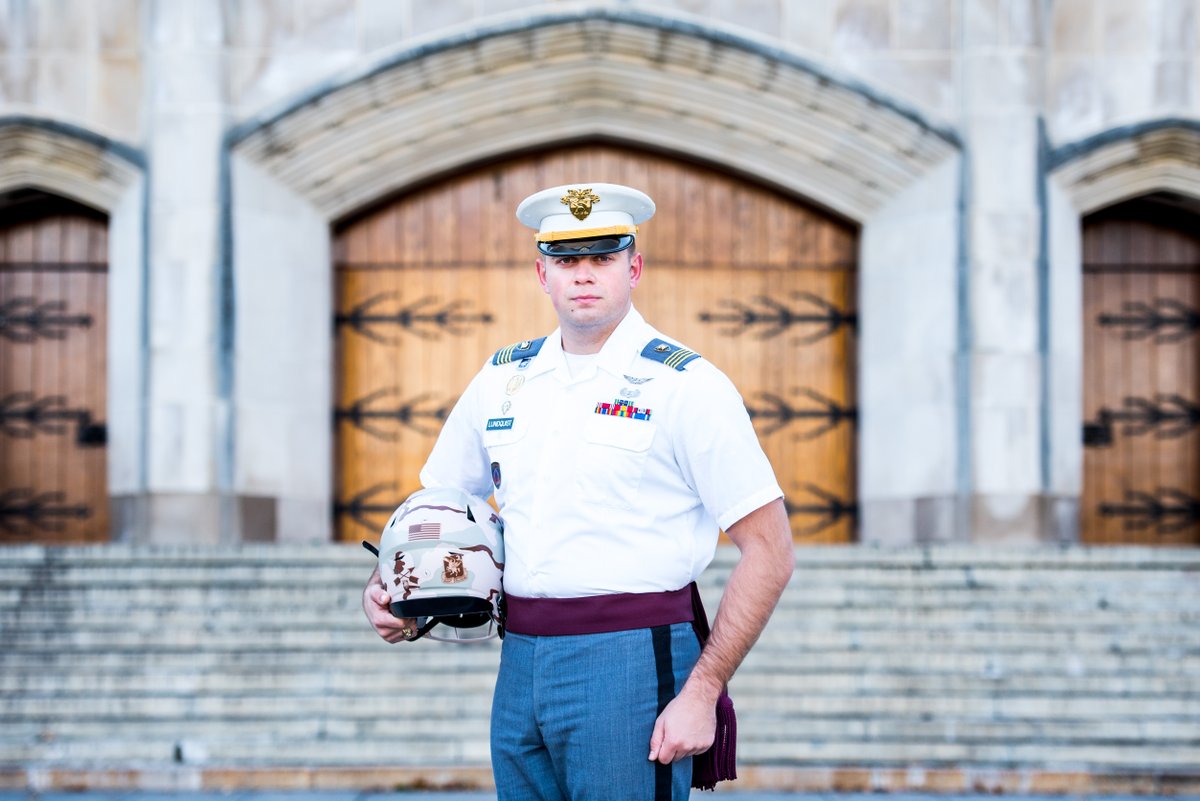 WestPoint_USMA's tweet photo. WP will honor the soldiers of the Special Forces Operational Detachment Alphas and of Task Force Dagger at Army-Navy. Visit our FB pg for more about our prior service cadets who served as part of the broader Army Special Operations community. https://t.co/ICVie2ZysI #BEATnavy https://t.co/RBkjBXssZ5