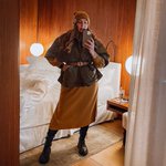 Photo by The London EDITION (@EDITIONLondon)