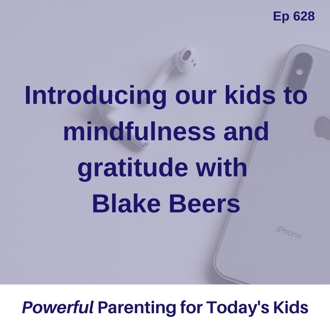 erintaylor_ma's tweet photo. In today's episode, I talk with Blake Beers, founder of Little Renegades about helping kids learn mindfulness and gratitude and live peaceful, connected lives. Join us! https://t.co/eB3RiNi885 https://t.co/3MUiYKUGje