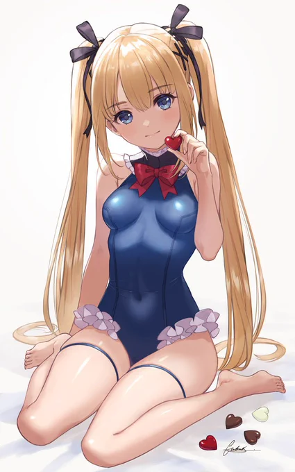 #絵柄が好みって人にフォローされたい 