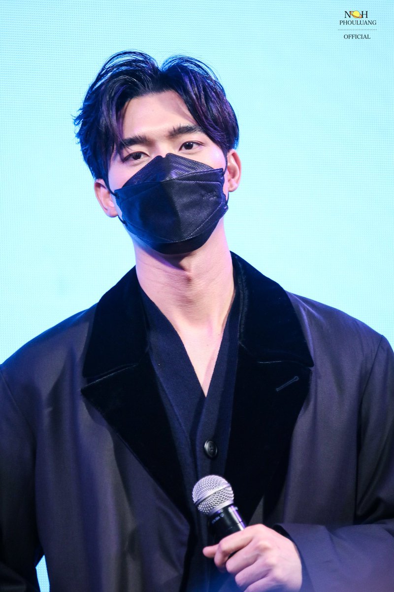 NDiamondfc's tweet photo. ไอ้ต้าวแสบของมี๊วันนี้หล่อมากๆ
 #วีนัสของโน่ 
#PraewCharity2021 https://t.co/vb58XCu5aD